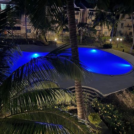 Le Dattier -Dreambeach Flic en Flac Exterior photo